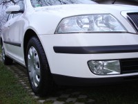 /album/car-wash-centrum/dsc00358-jpg/